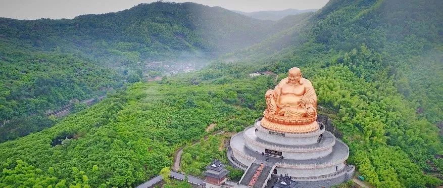 宁波方特99元特惠票,宁波罗蒙环球乐园游玩