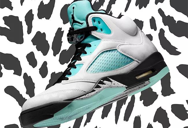 nike即将上市新鞋,nike发布新鞋2021