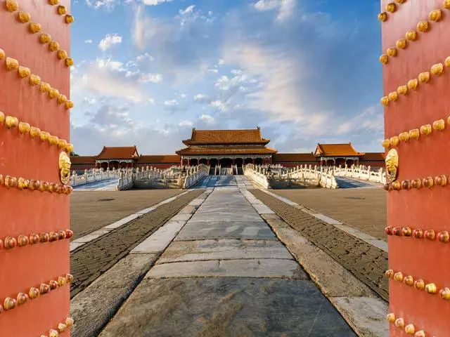 季剑青：民国初年清室古物的处置与保存