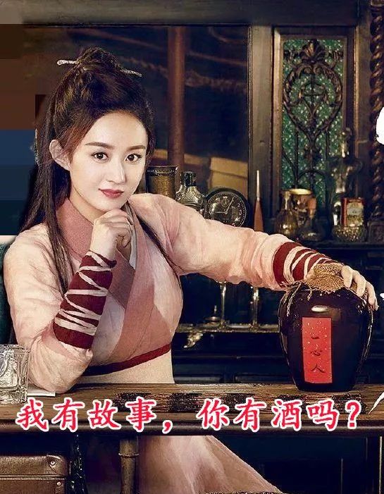 临时身份证乘机,乘机临时电子身份证明全国通用吗