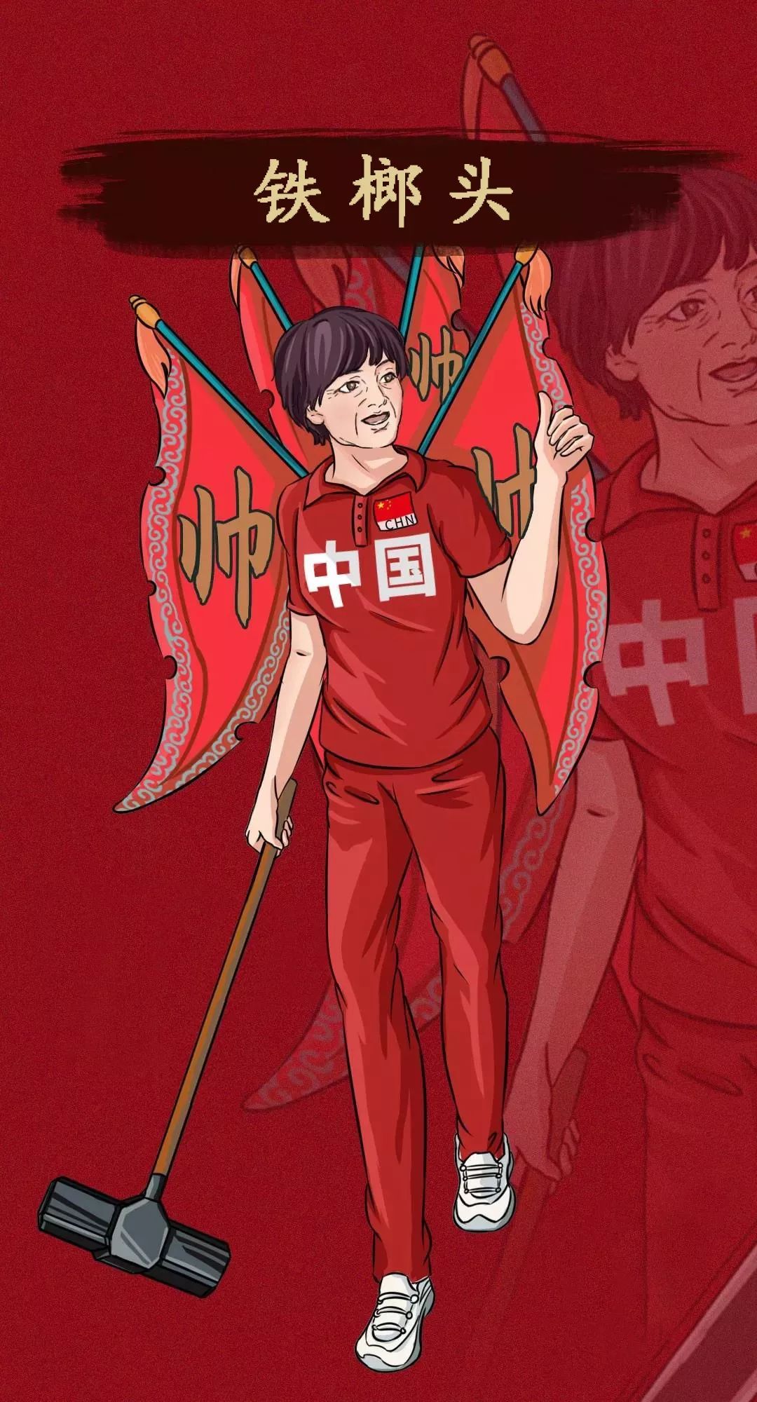 临时身份证乘机,乘机临时电子身份证明全国通用吗