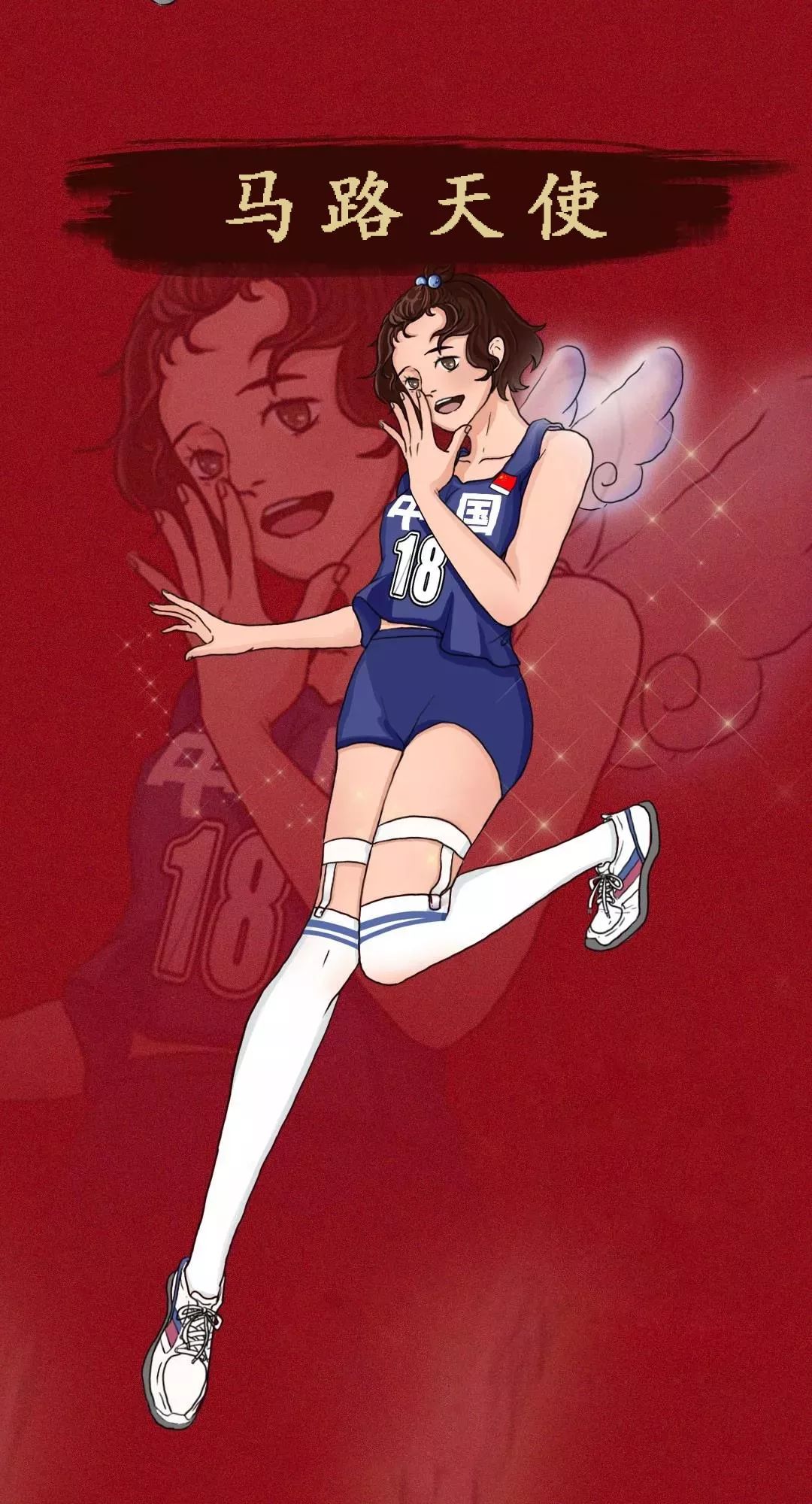 临时身份证乘机,乘机临时电子身份证明全国通用吗