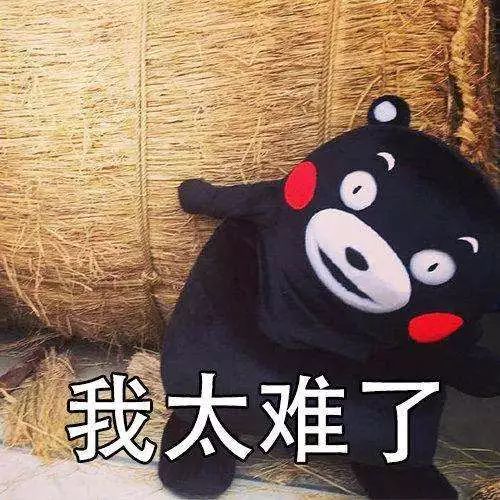 白色衣服长霉斑用什么能够除掉,衣服上有黄色霉斑怎么清洗最有效