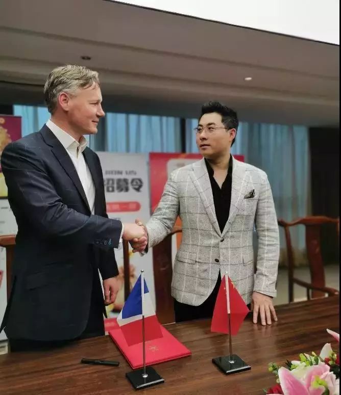 代购罚款100万判几年,留学生做代购犯法吗