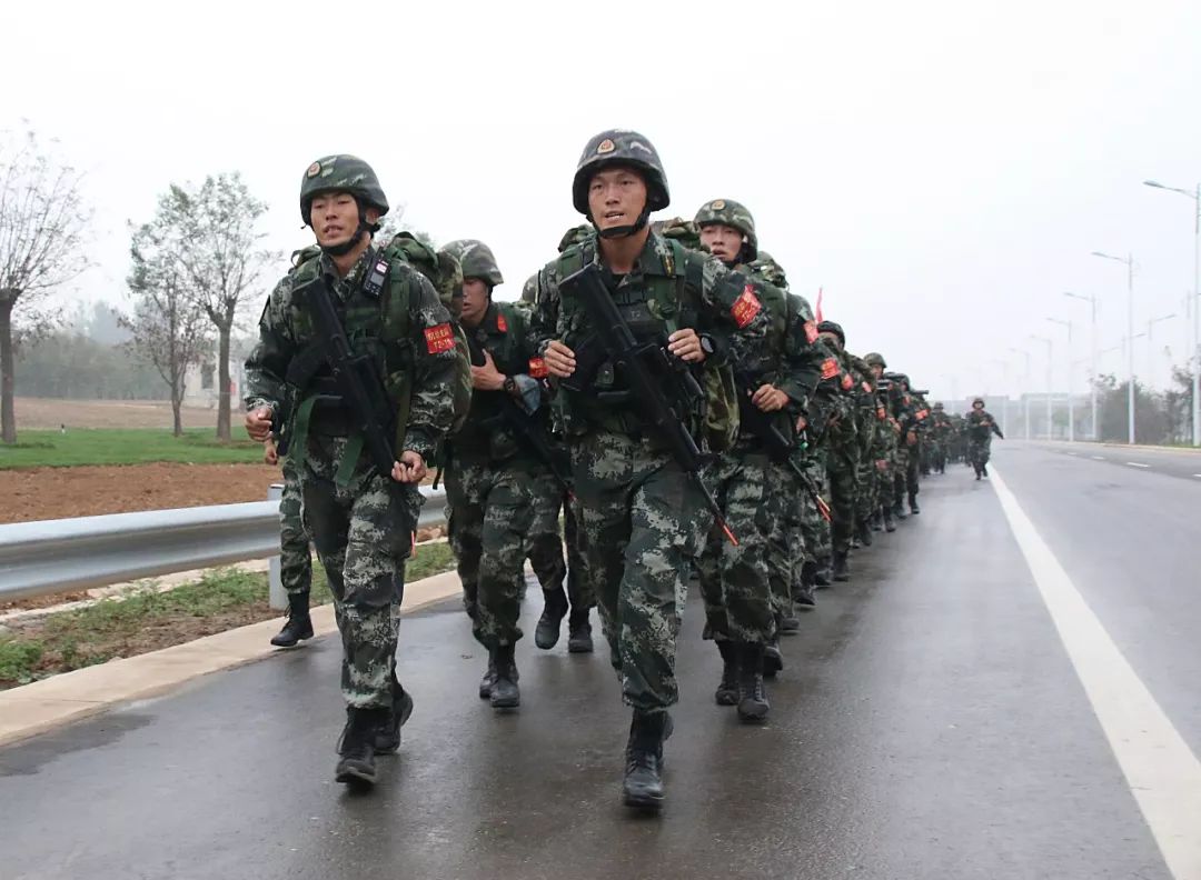 魔鬼周特战行动,欢迎来到刺激战场卡点