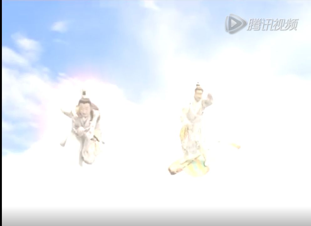 盘点那些年追过的八仙影视剧,那些年我们一起追过的八仙影视剧