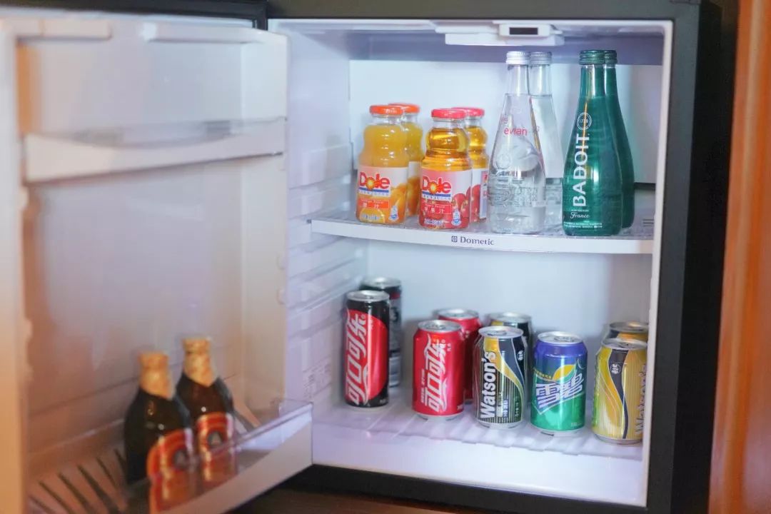 花5000多住迪士尼酒店,花5000住酒店什么体验