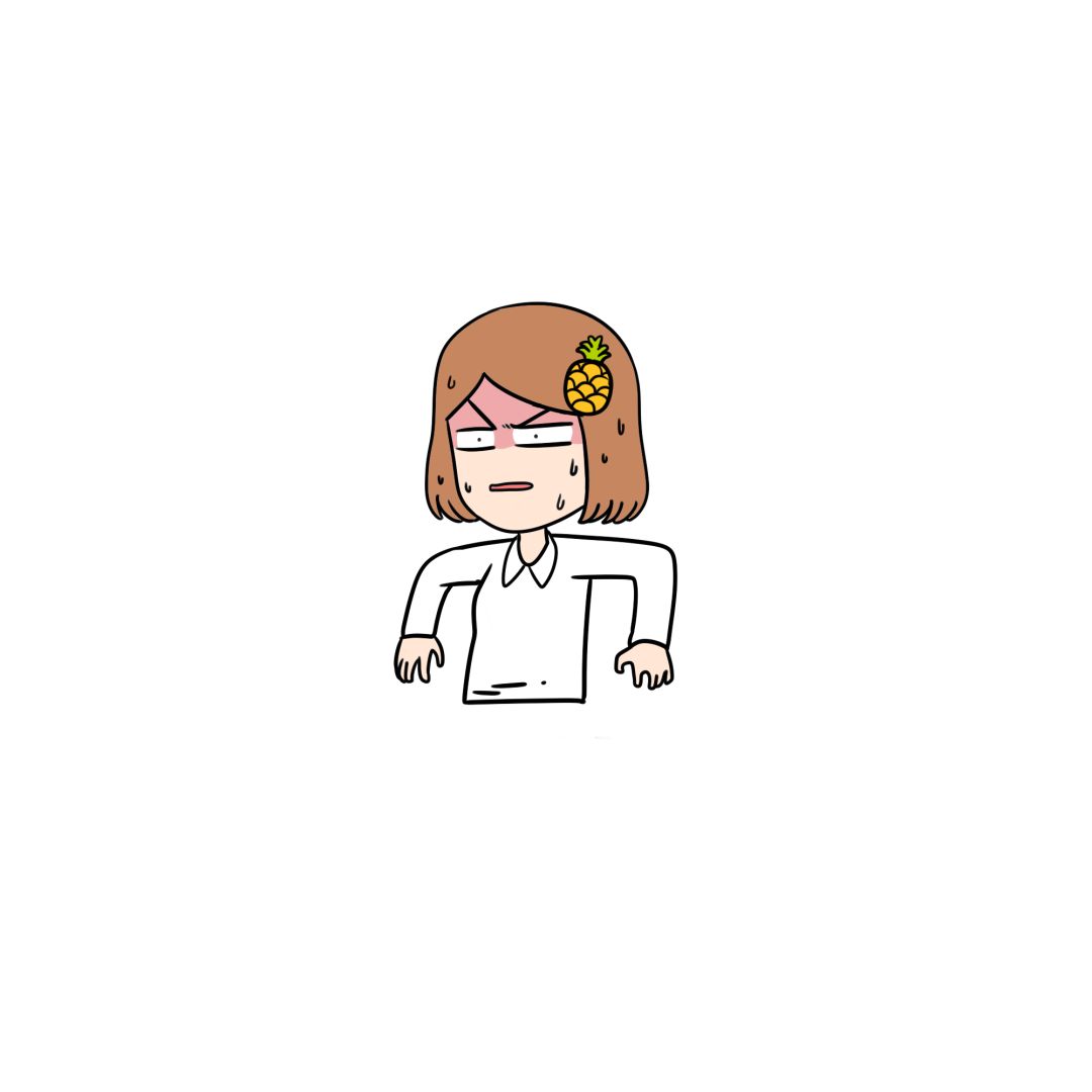 女士购物车都有什么,购物车有什么隐藏功能