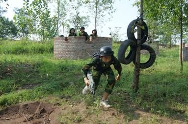 营口合适一个人玩的地方推荐,营口哪个景点最好玩免费