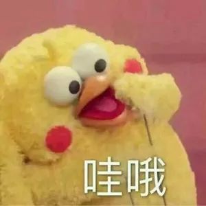 价格堪比双11！上海又添“买买买”新地标，最新进博商品这里都能买得到！