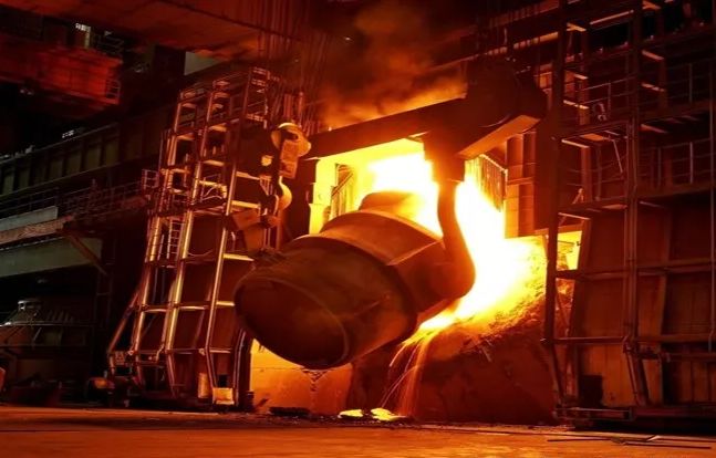 「聚焦」隐藏在CHI（赤）FENG（峰）里的秘密，你发现了吗？