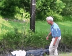 手贱不小心把老公的信息删了,手贱不小心删掉了照片找回来