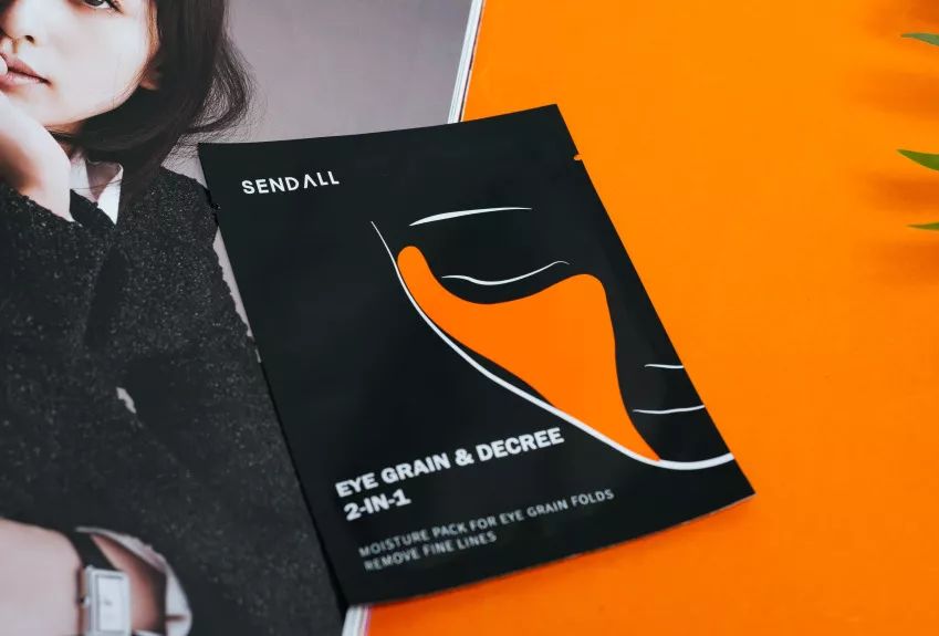 眼膜贴八小时紧致抗皱淡细纹,官方眼膜紧致抗皱淡细纹法令纹