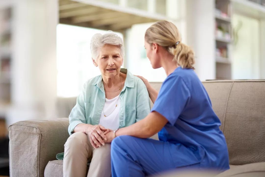 脑梗前6个预兆如何快速治疗,有轻微的脑梗有什么症状表现吗