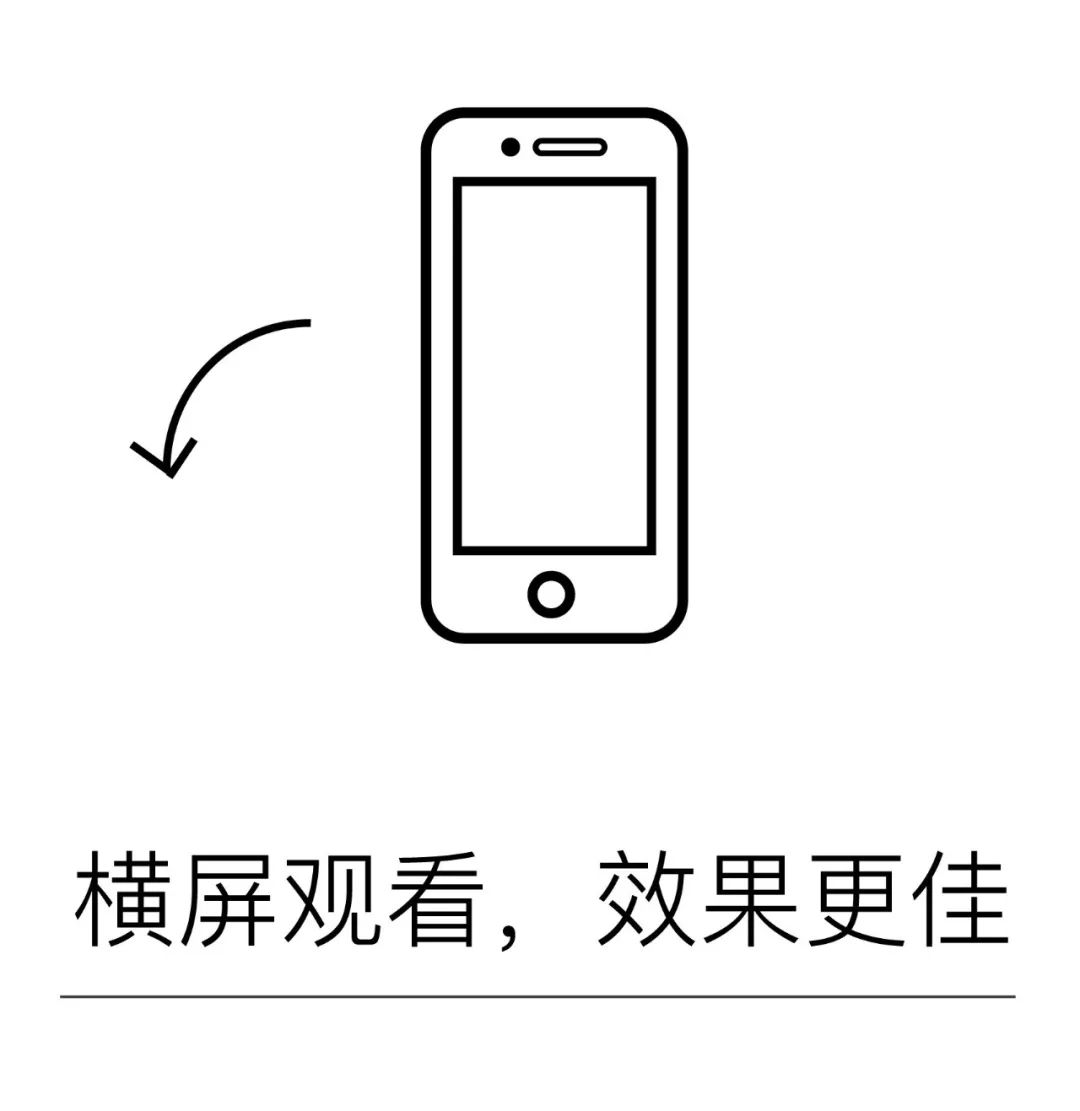 长白山神秘么,长白山有什么自然景象