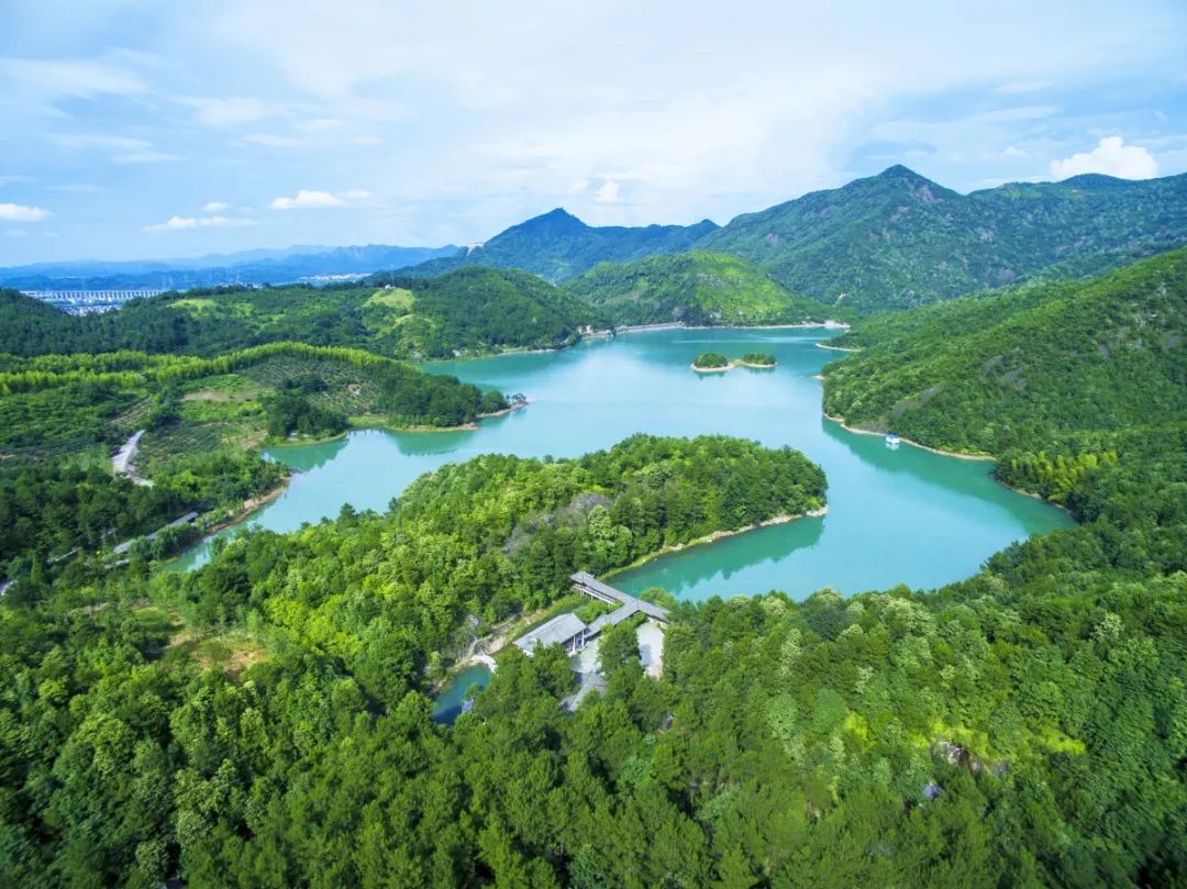 盘点能唤起乡愁的田园,能唤起乡愁的田园你还没去过