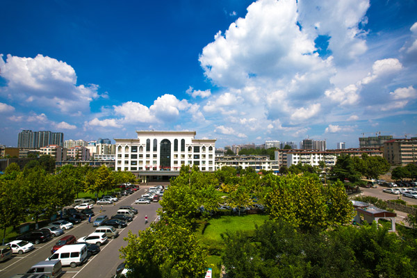 脑科医院搬迁后干什么,脑科医院搬迁