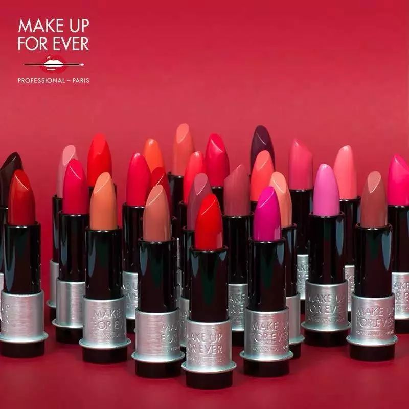 双11第一波价格,双11第一波消费券