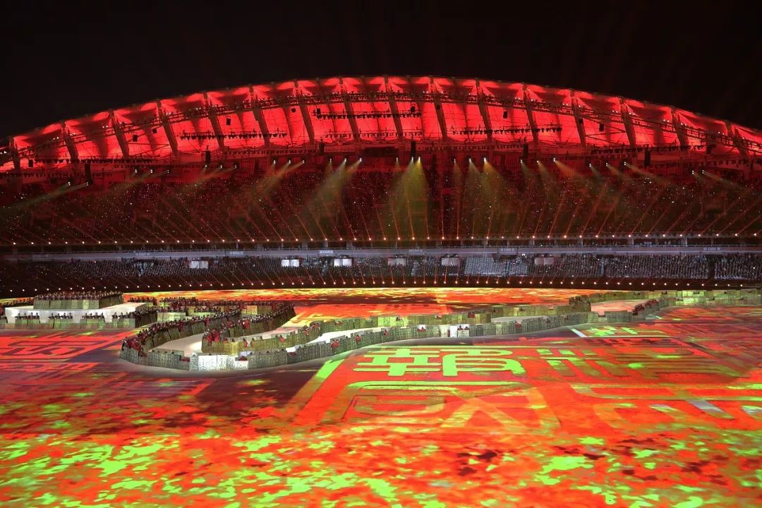 武汉有哪些国际酒店,武汉最豪华的酒店有哪些