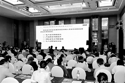 宁波未来发展动力强劲,宁波未来发展潜力怎么样