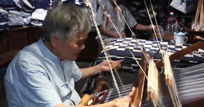 迷你高球,迷你高尔夫趣味运动会