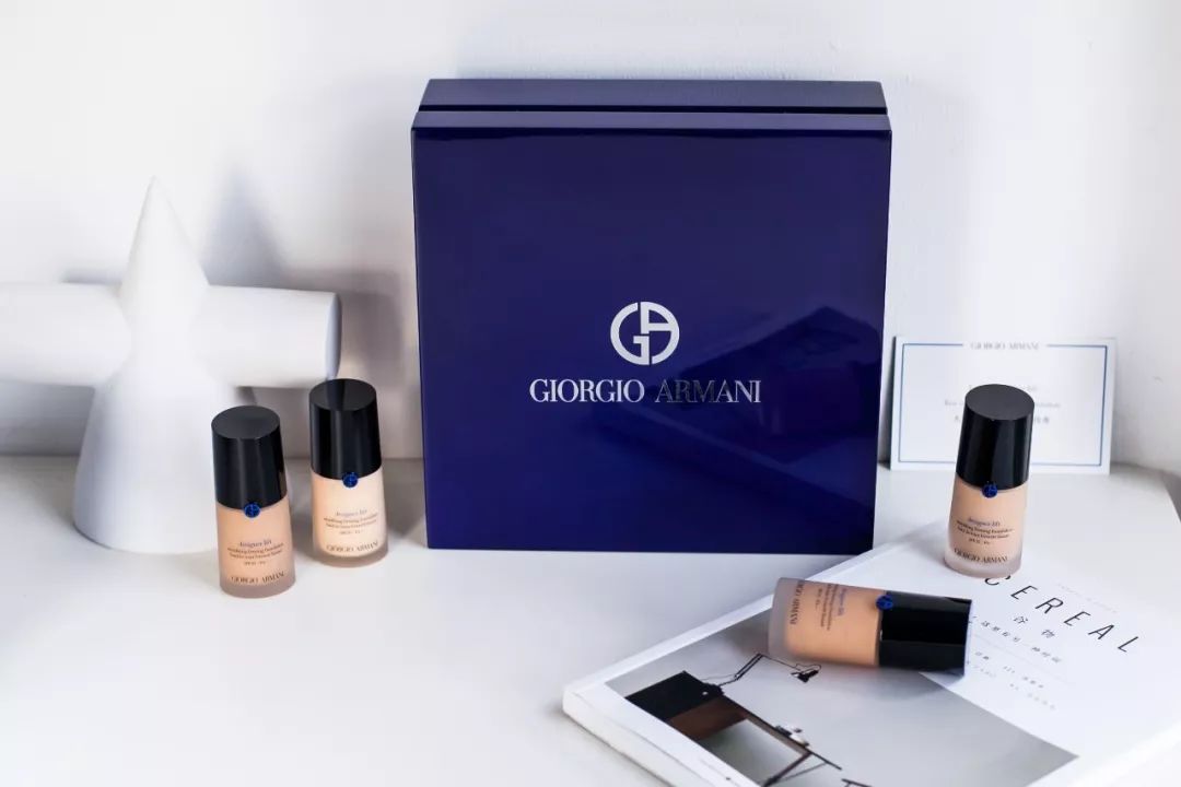 嘻嘻，重磅礼物大开箱|一起来体验膨胀的快乐