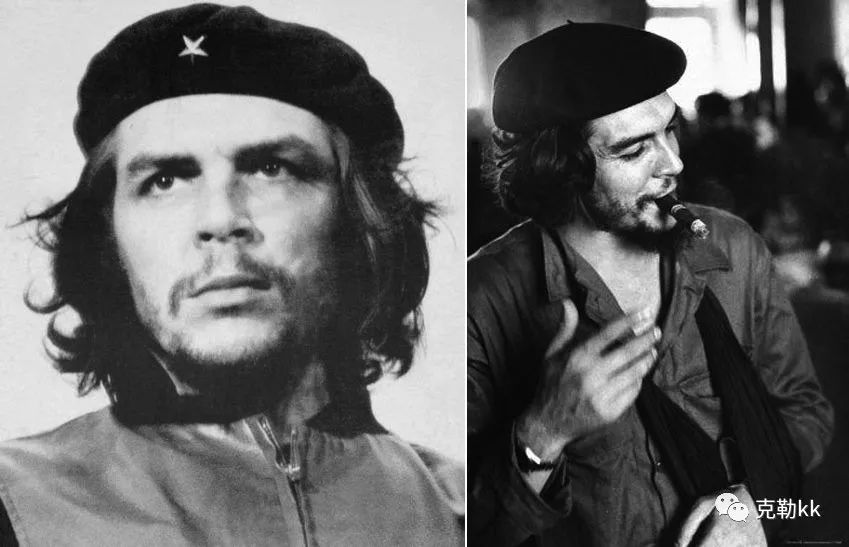 尚未有任何一种配饰会像这件一样被赋予如此众多的含义|团购