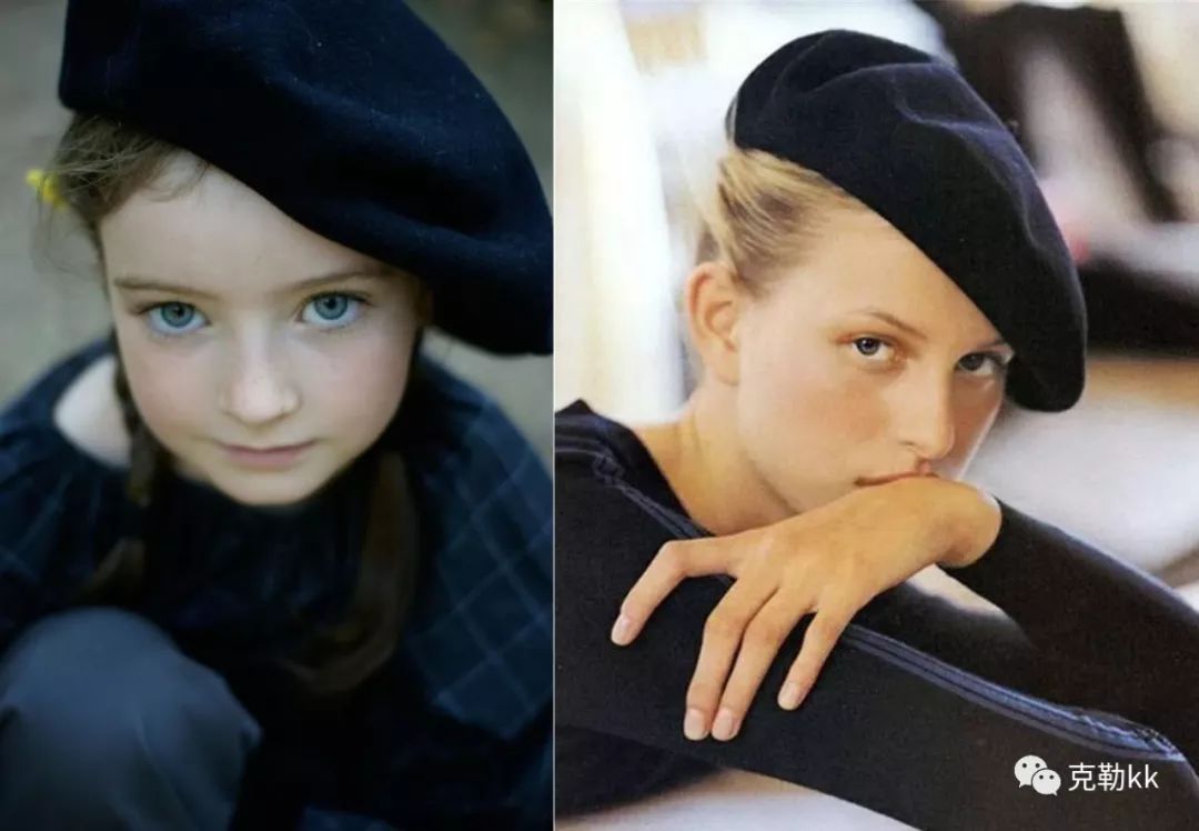 尚未有任何一种配饰会像这件一样被赋予如此众多的含义|团购