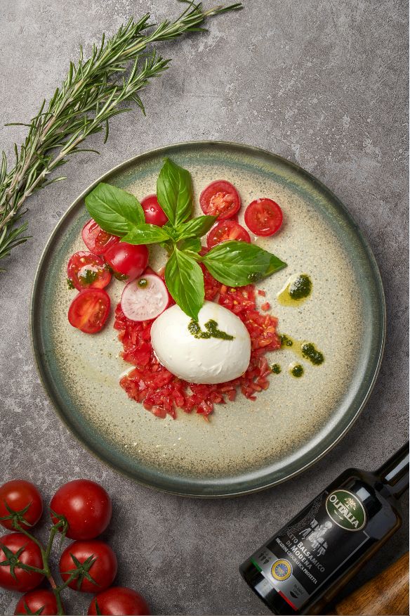 意坊5周年大感谢，请你把新品全部吃一遍