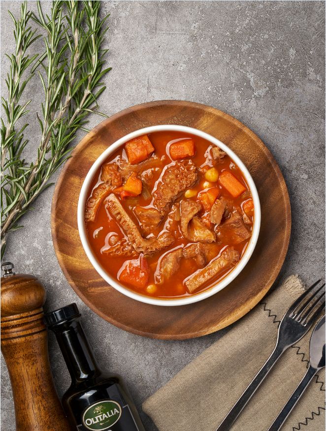 意坊5周年大感谢，请你把新品全部吃一遍