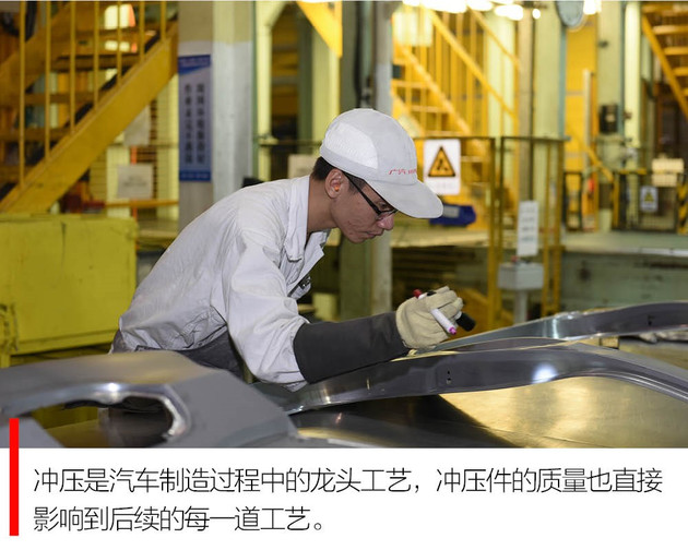 找我买车不吃亏是什么意思,买车找技术工验车