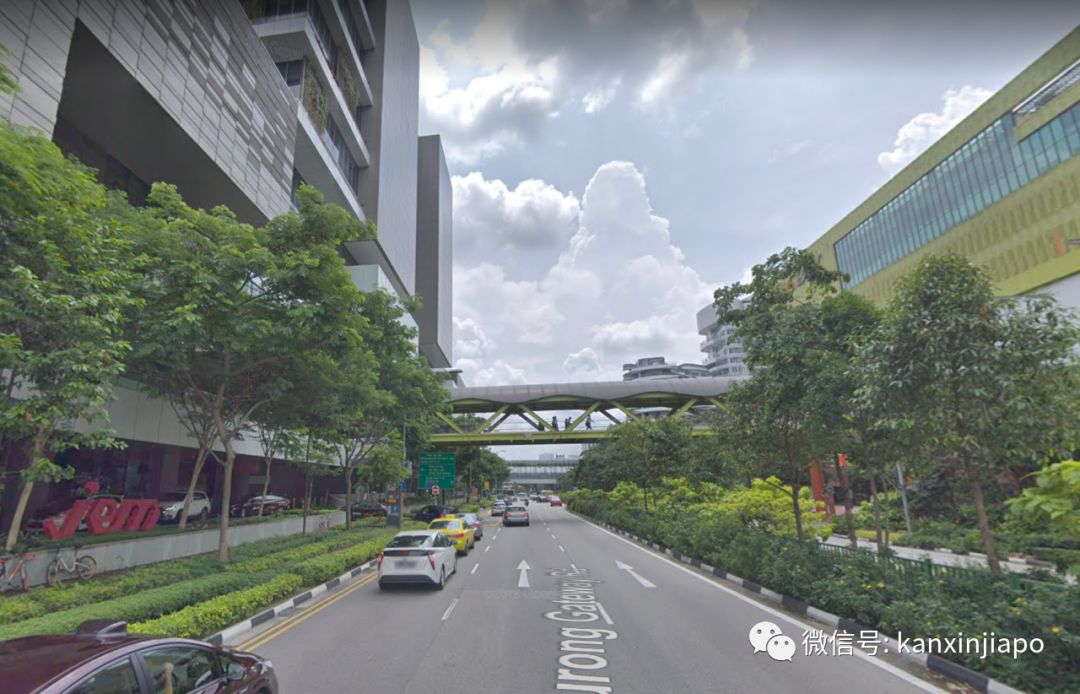 新加坡便宜点健身房有哪些,新加坡单次收费健身房