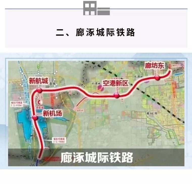 涿州的房价降下来了吗,涿州的房价为什么低