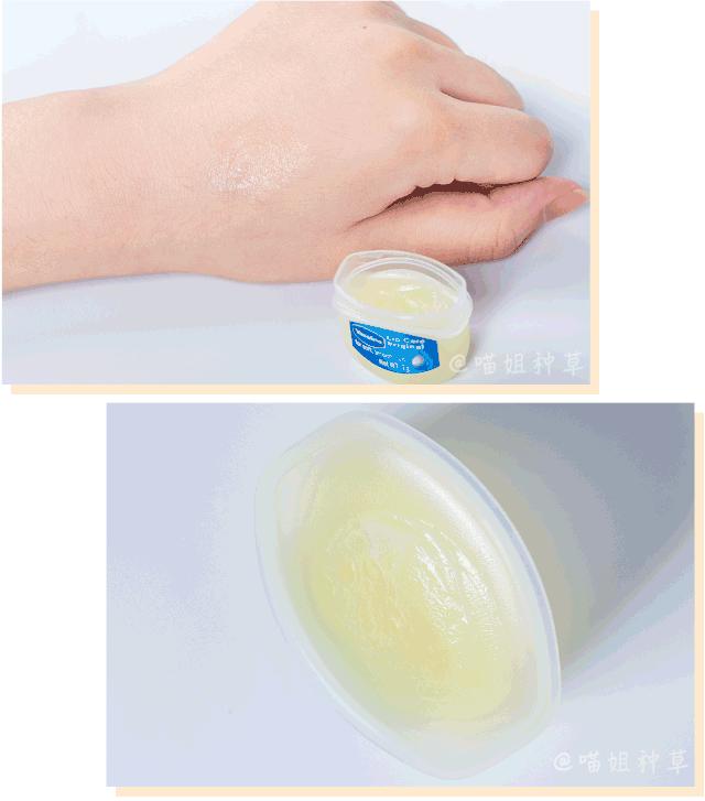 要命！我又在屈臣氏淘到宝了