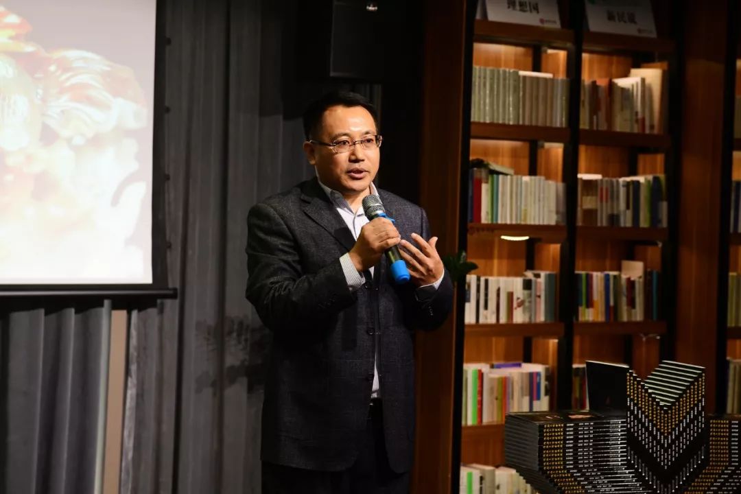 桂林鸡血玉图片及价格表,桂林鸡血玉最新消息有收藏价值吗