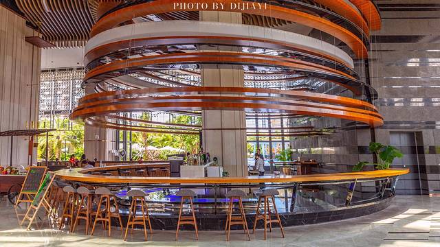 三亚五湾两山一岛旅游攻略,三亚旅拍基地推荐