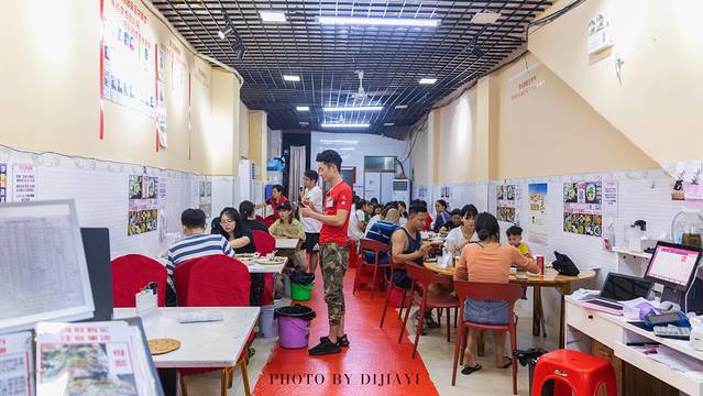 三亚五湾两山一岛旅游攻略,三亚旅拍基地推荐