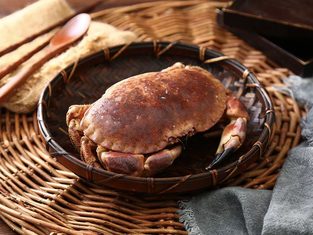 大悦城二期开业时间,即将开业的大悦城