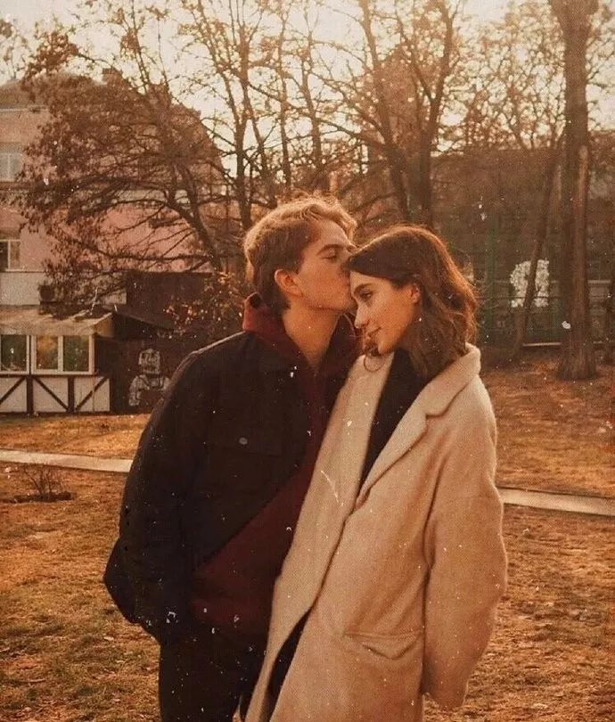 李银河简介及作品,李银河性的看法