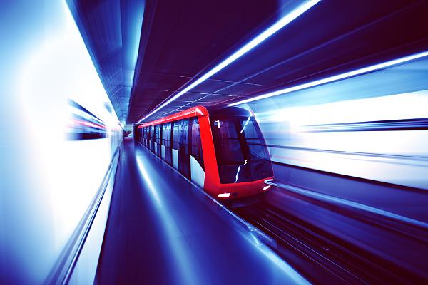 海宁下沙铁路规划,海宁市地铁最新规划