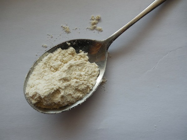 婴幼儿奶粉dha含量越高越好吗,婴儿奶粉dha含量排行榜前十名
