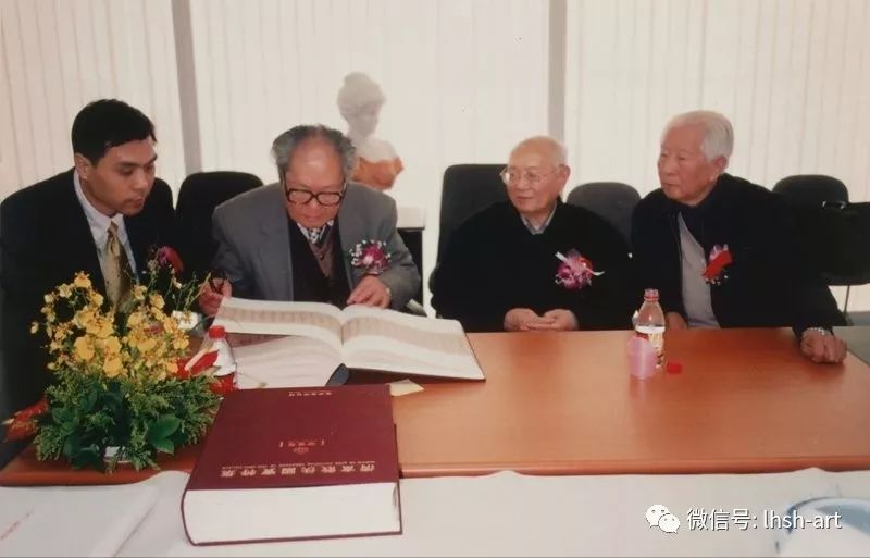 王鹏独弦琴,王鹏词曲