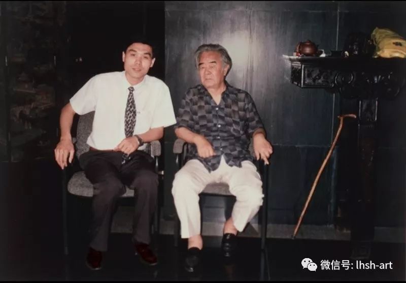 王鹏独弦琴,王鹏词曲