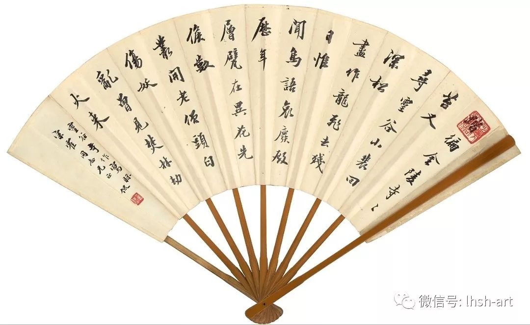 王鹏独弦琴,王鹏词曲