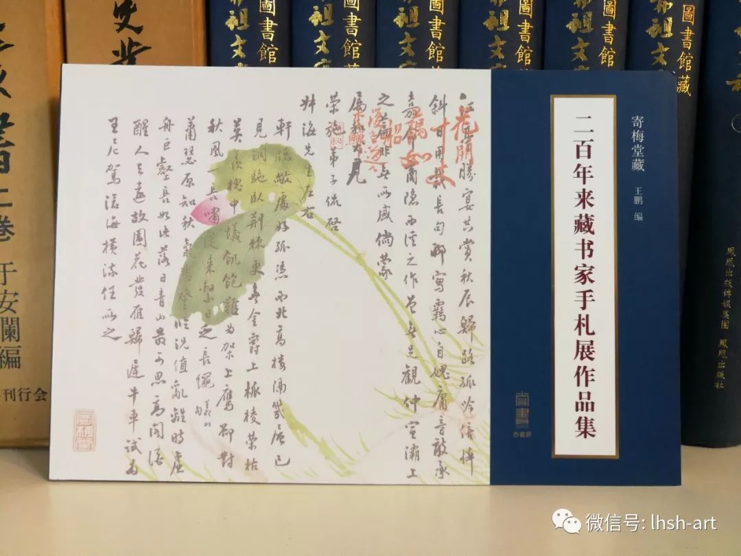 王鹏独弦琴,王鹏词曲
