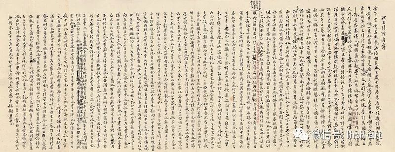 王鹏独弦琴,王鹏词曲