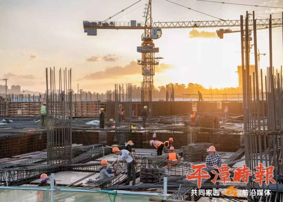 福州到平潭的铁路开通只要半小时,福州至平潭铁路最新新线