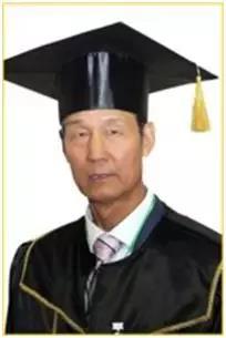 秦泗河矫形骨科行家,矫形行家秦泗河