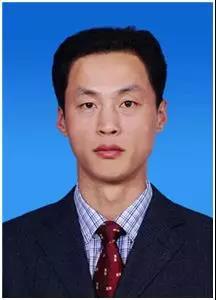 秦泗河矫形骨科行家,矫形行家秦泗河