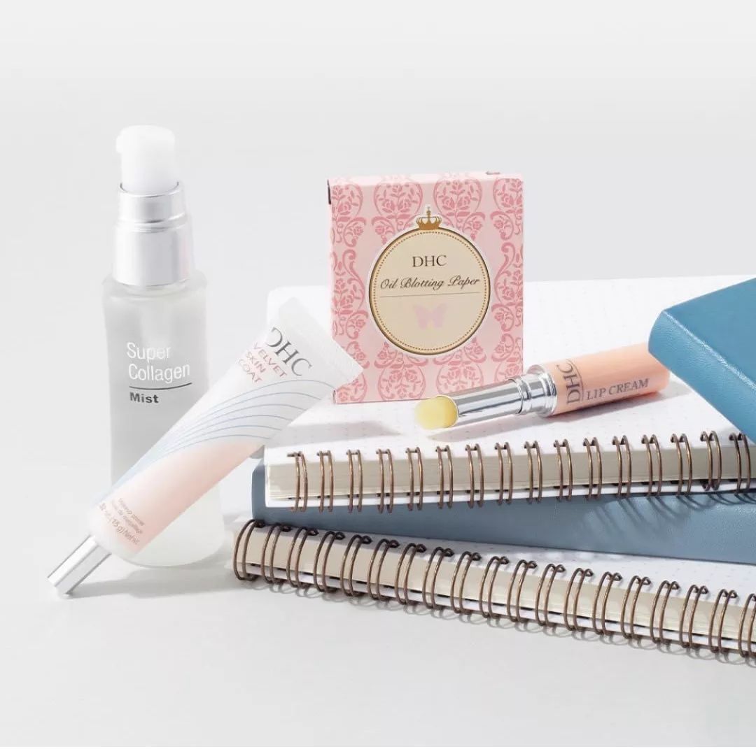 最好用的16款润唇膏,好用又保湿的润唇膏推荐